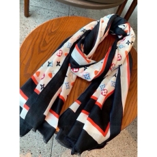 Louis Vuitton Scarf